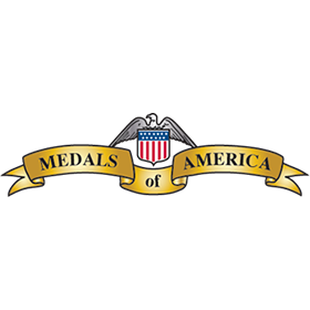 medals-of-america-logo