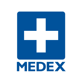 medex-assist-logo