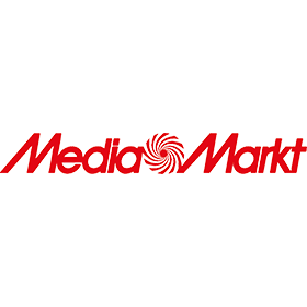 media-markt-es-logo
