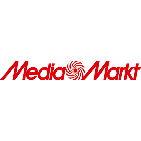 media-markt-pl-logo