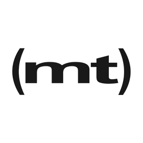 mediatemple-logo