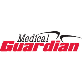 medical-guardian-logo