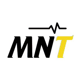 medical-news-today-es-logo