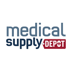 medical-supply-depot-logo