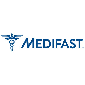 medifast-diet-logo