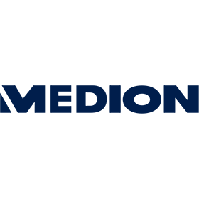 medion-uk-logo