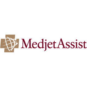 medjetassist-logo