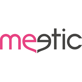 meetic-es-logo