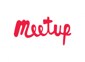 meetup-logo