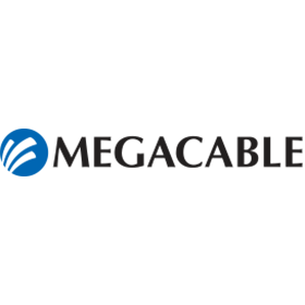 mega-cable-mx-logo