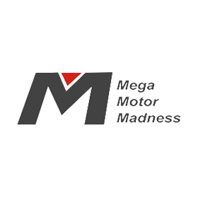 mega-motor-madness-logo