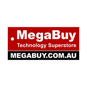 megabuy-au-logo