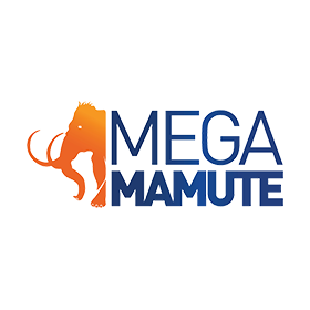 megamamute-br-logo