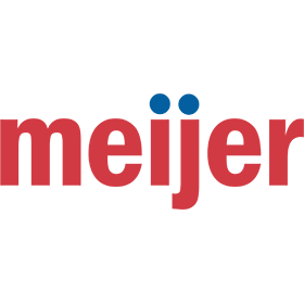 meijer-ca-logo
