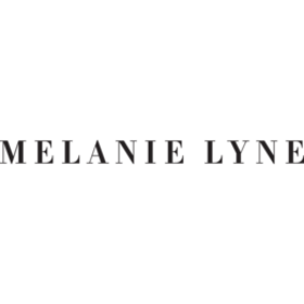 melanie-lyne-logo
