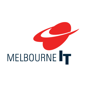 melbourne-it-australia-au-logo