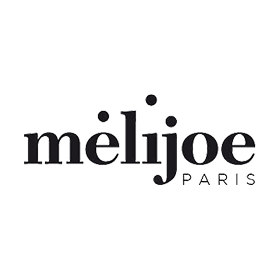 melijoe-logo