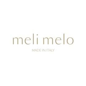 melimelo-us-logo