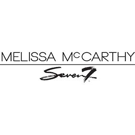melissa-mccarthy-logo