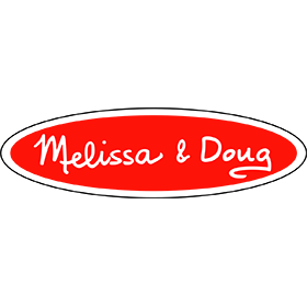 melissaanddoug-logo