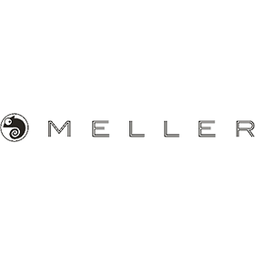 meller-brand-es-logo