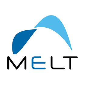 melt-method-logo