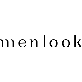 menlook-it-logo