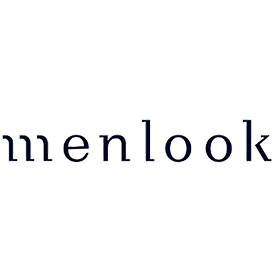 menlook-logo