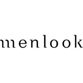 menlook-us-logo