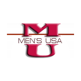 mens-usa-logo