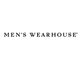 mens-wearhouse-logo