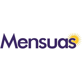 mensuas-logo