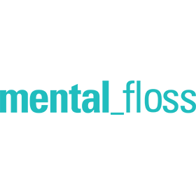 mental_floss-logo