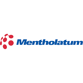 mentholatum-logo