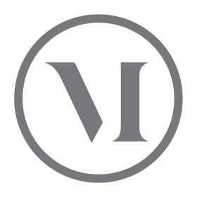 menu-as-logo
