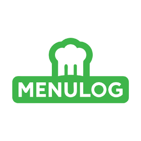 menulog-australia-au-logo