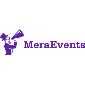 mera-events-in-logo