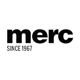 merc-logo
