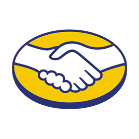 mercado-libre-mx-logo