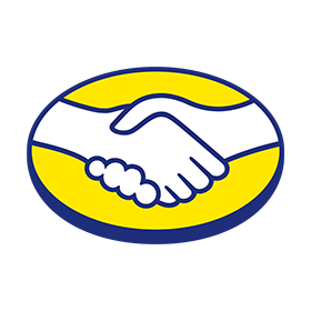 mercado-livre-com-br-logo