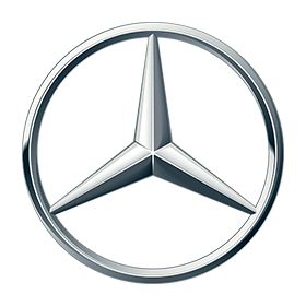 mercedes-benz-es-logo