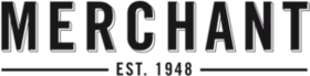merchant-1948-au-logo