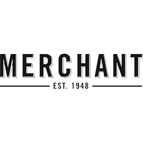 merchant-1948-nz-logo