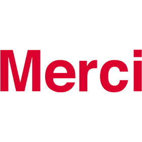 merci-merci-logo