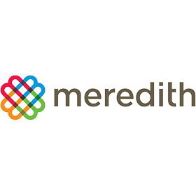 meredith-digital-magazines-logo