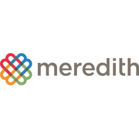 meredith-logo