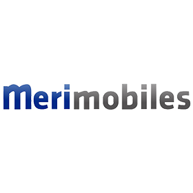 merimobiles-logo