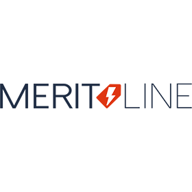 meritline-logo