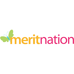 meritnation-in-logo