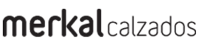 merkal-es-logo